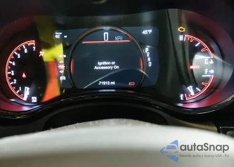 2022 Dodge Durango Gt Plus Awd from USA, damaged, VIN 1C4RDJDG3NC107574